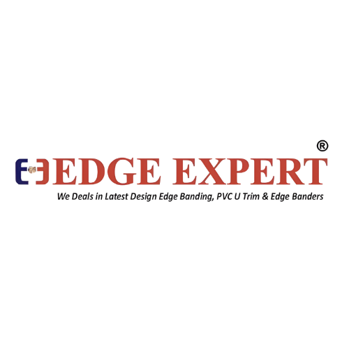 Edge Expert Edge Expert